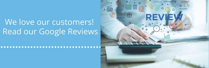 Reviews